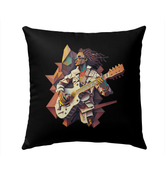 Outdoor Pillow
